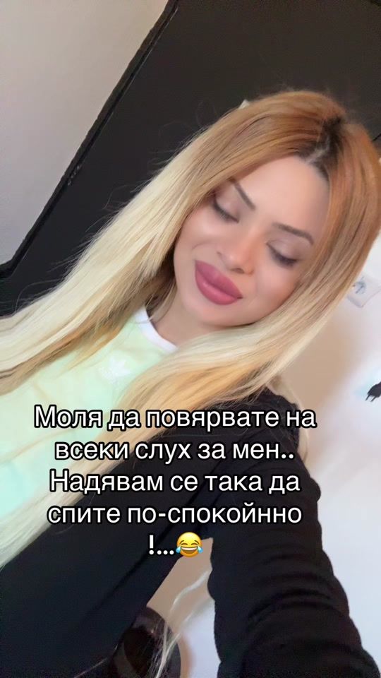 TikTok video thumbnail by ivkaraycheva