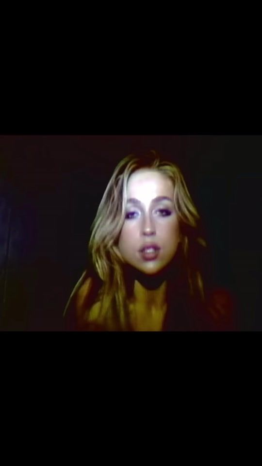 TikTok video thumbnail by tatianabyhopee