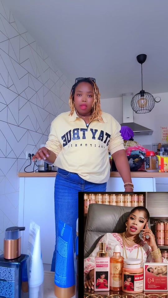 TikTok video thumbnail by yamuthequeen