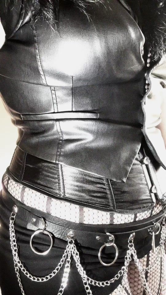 TikTok video thumbnail by vamstyx