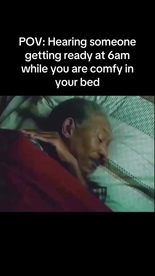 TikTok video thumbnail by nix_vibes