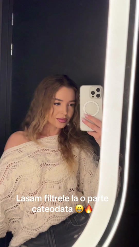 TikTok video thumbnail by veronica_costin537