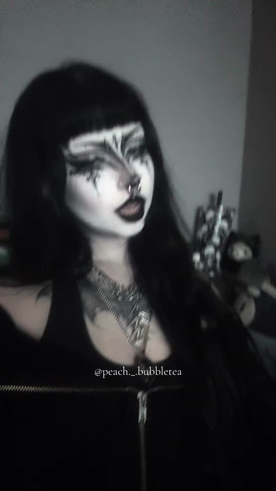 TikTok video thumbnail by peach._.bubbletea