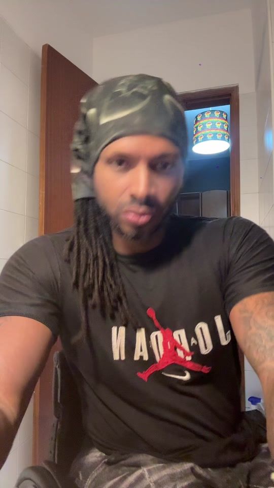 TikTok video thumbnail by kidosoares39