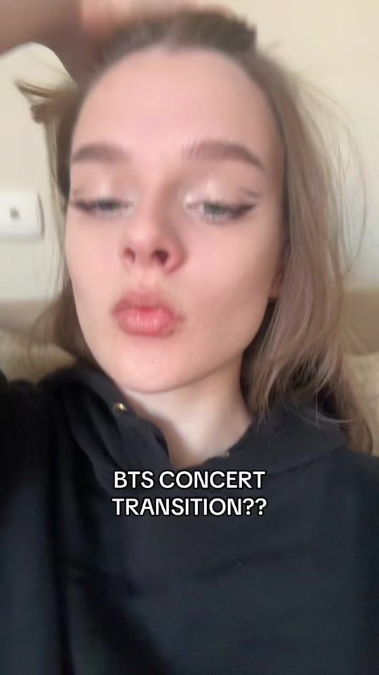 TikTok video thumbnail by annfjk