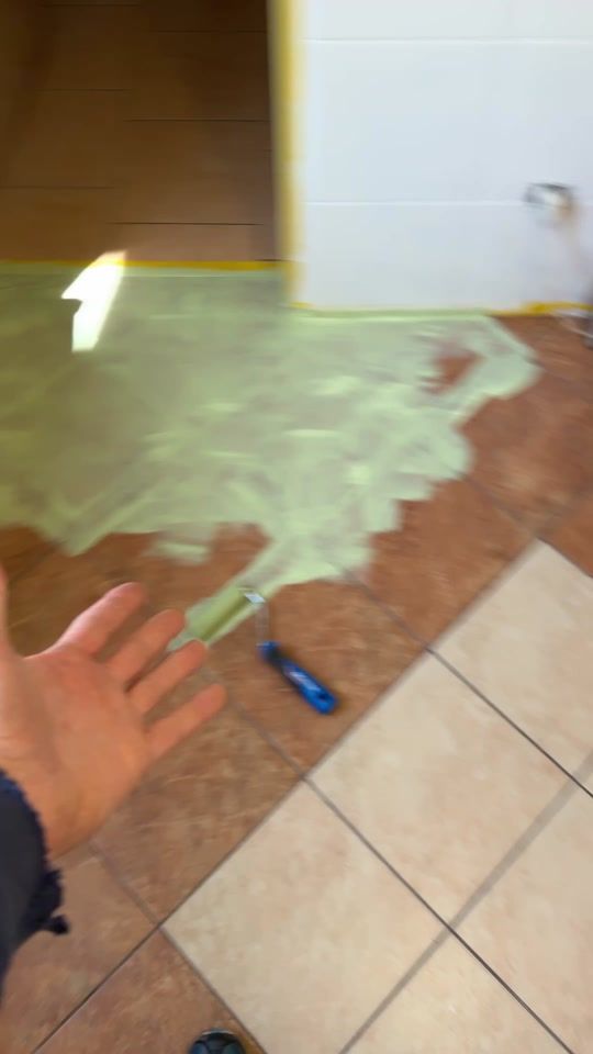 TikTok video thumbnail by przygoda.tv