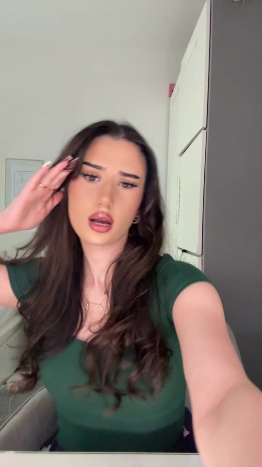 TikTok video thumbnail by na.xunav