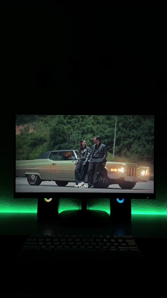 TikTok video thumbnail by akn_068