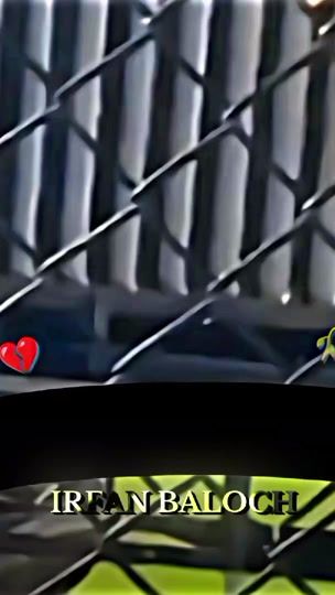 TikTok video thumbnail by disturbingfactsdaily