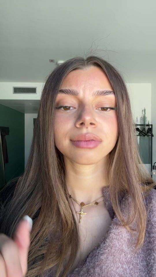 TikTok video thumbnail by elaarosaa._