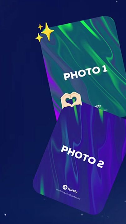 TikTok video thumbnail by capcut__city