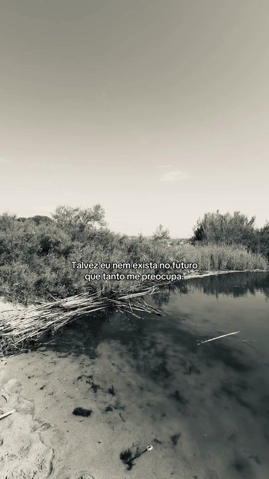 TikTok video thumbnail by user.hh732