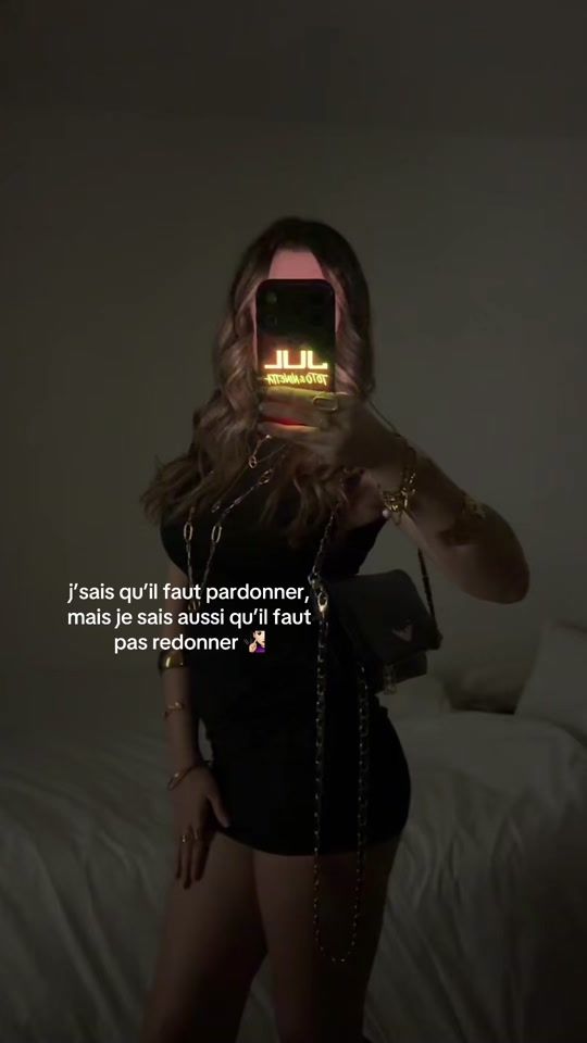 TikTok video thumbnail by anaisadln