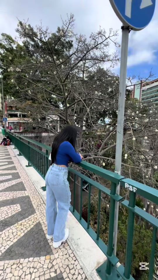 TikTok video thumbnail by syangtan136