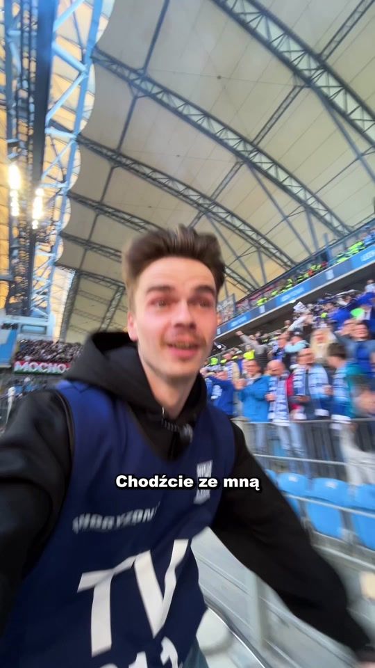 TikTok video thumbnail by jurenho
