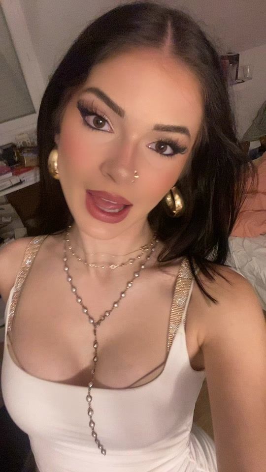 TikTok video thumbnail by cylia.44