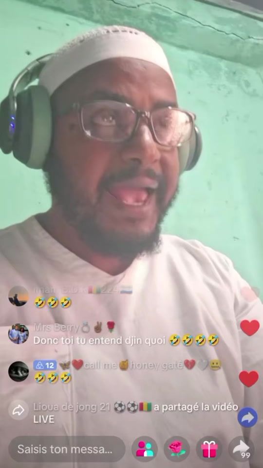 TikTok video thumbnail by deve568