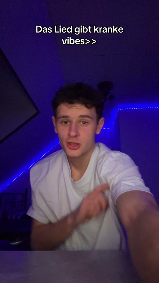 TikTok video thumbnail by xtristanx0