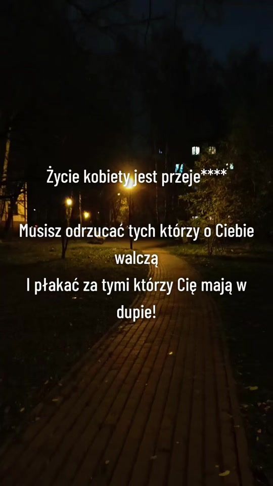 TikTok video thumbnail by obywatelgreg