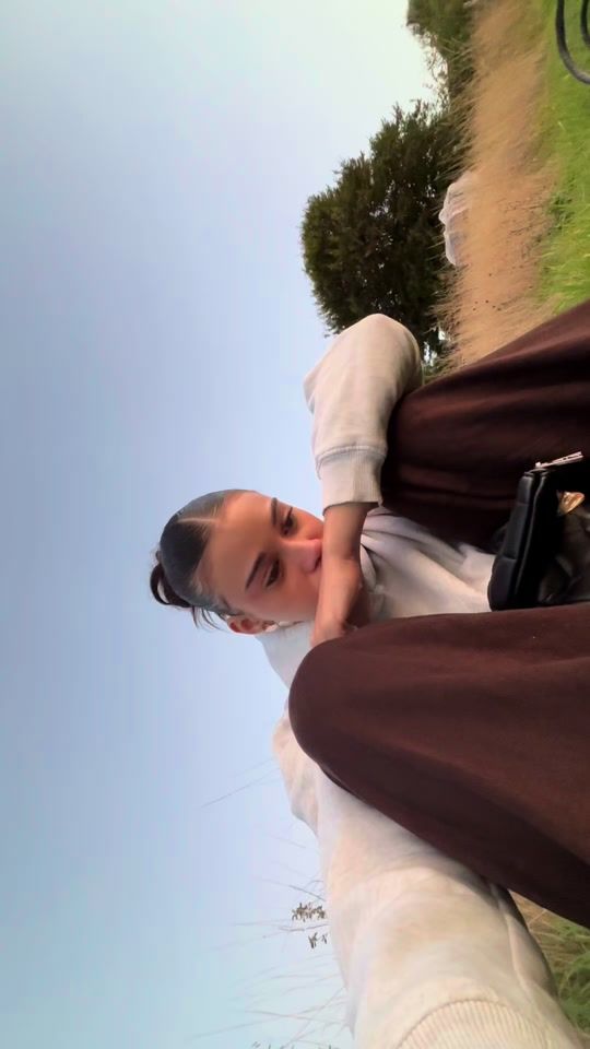 TikTok video thumbnail by ll_xnie._