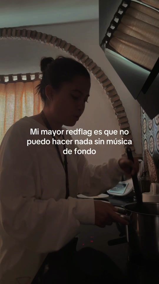 TikTok video thumbnail by isabelilloooo