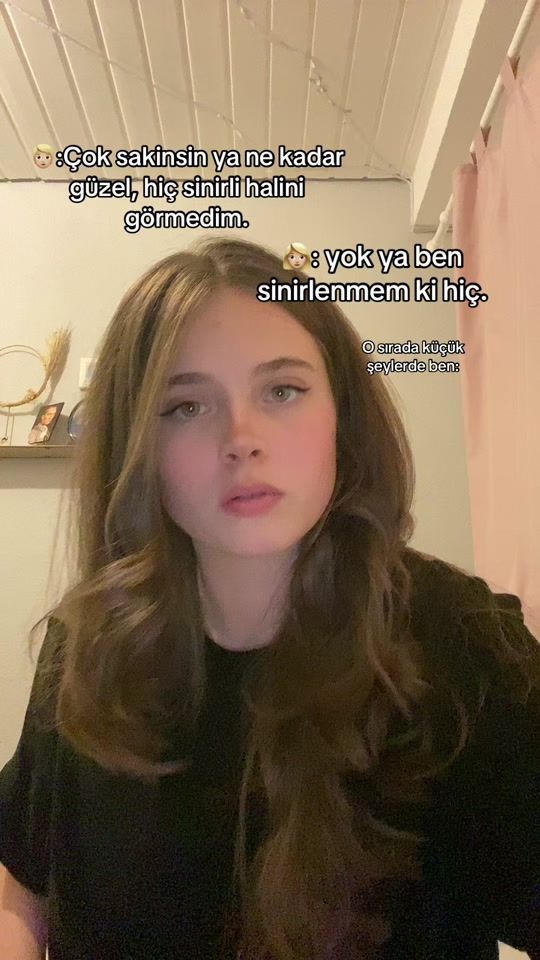TikTok video thumbnail by melikeyani