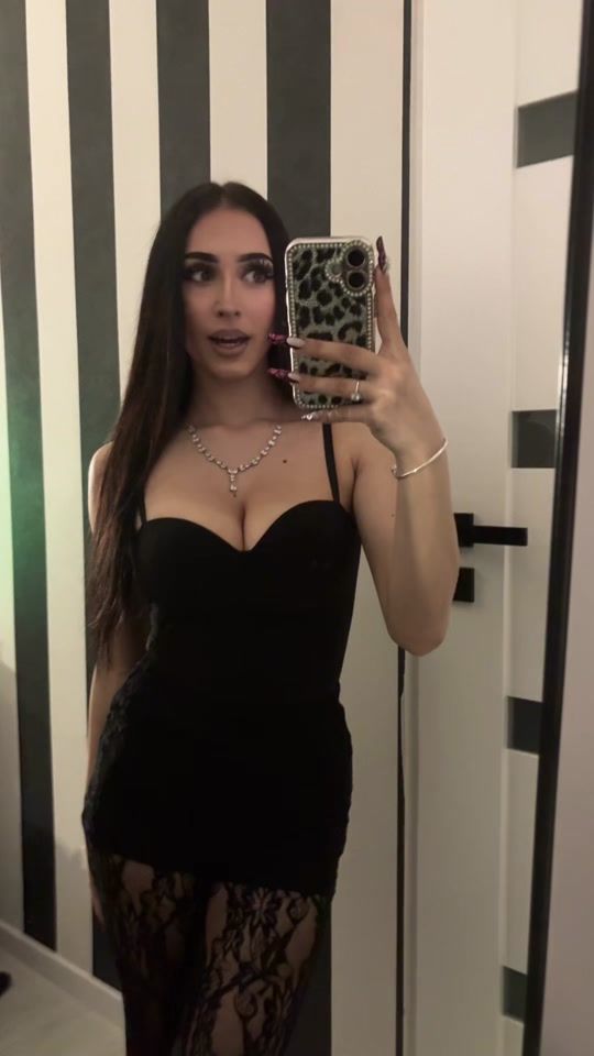 TikTok video thumbnail by emilyy_ya