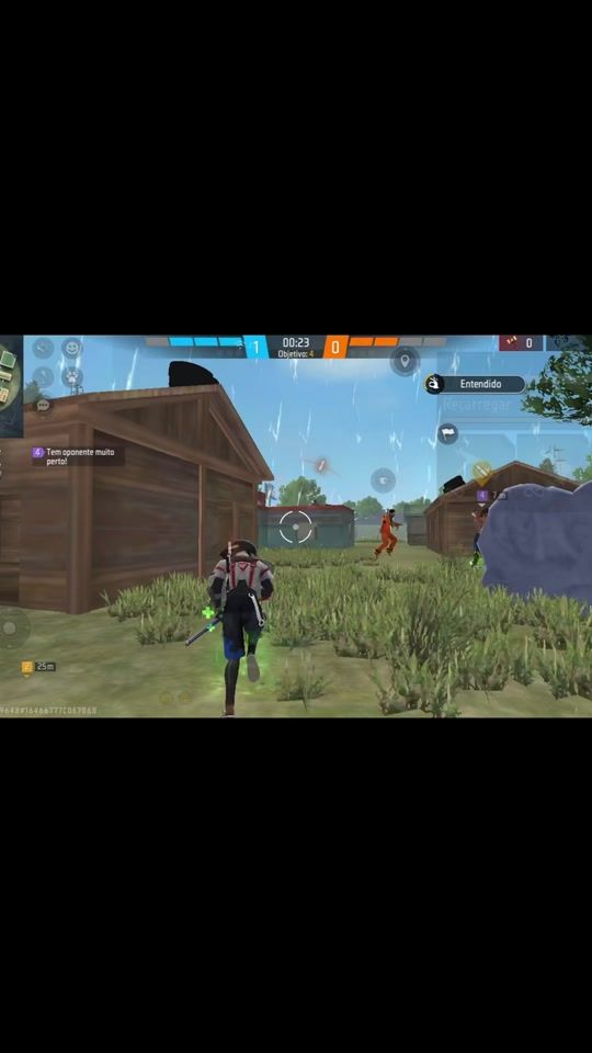 TikTok video thumbnail by leo007fk