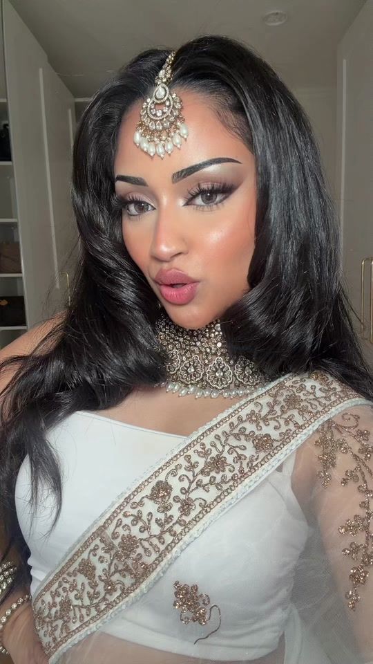 TikTok video thumbnail by surijawhb