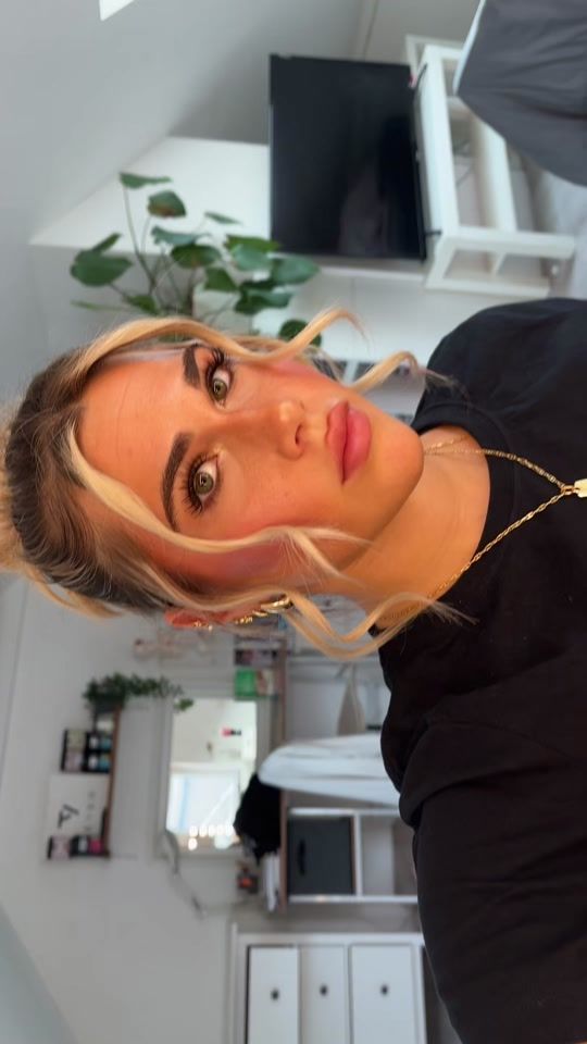 TikTok video thumbnail by lisaaasophiaa