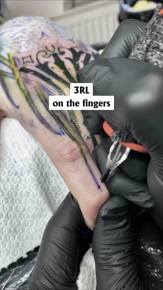TikTok video thumbnail by kr_uk