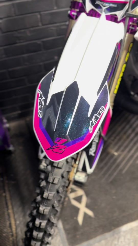 TikTok video thumbnail by southcoastsurronparts