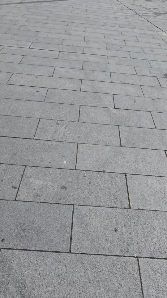 TikTok video thumbnail by khirinchallah8