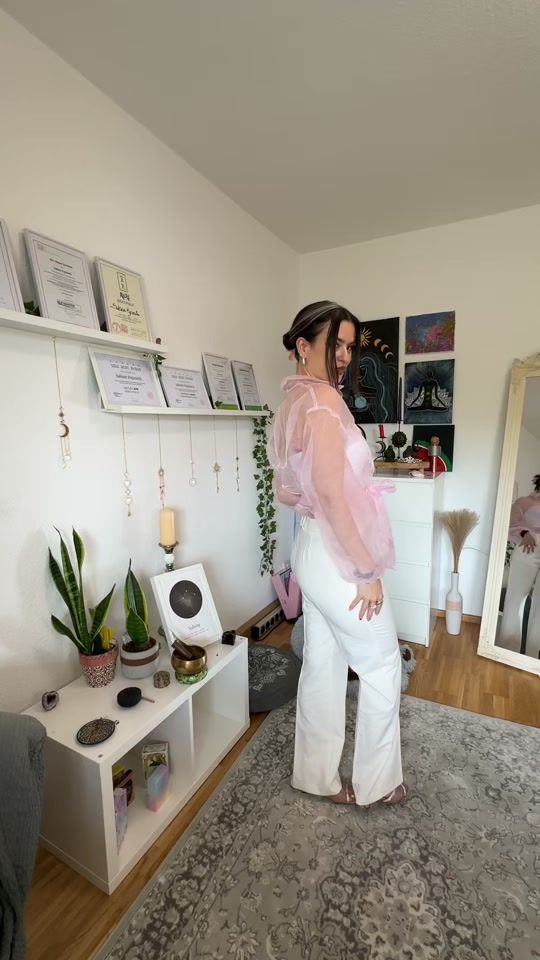 TikTok video thumbnail by saaabinkaaa_