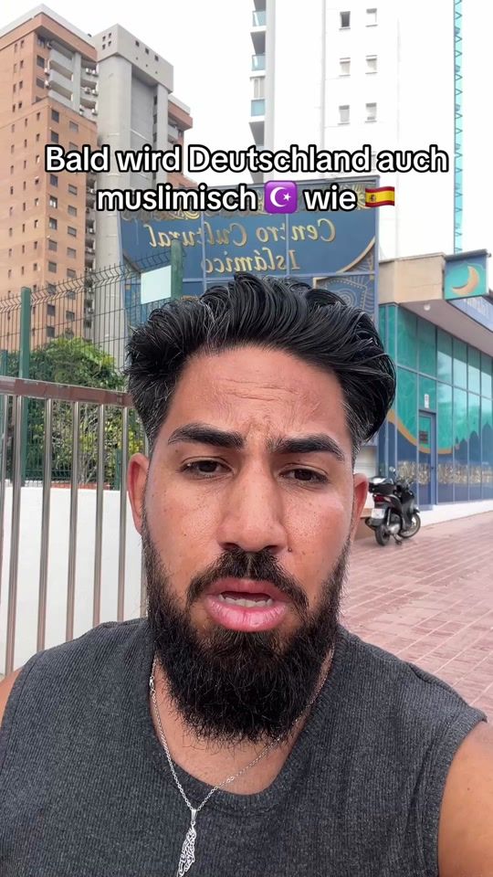 TikTok video thumbnail by xbreezy31