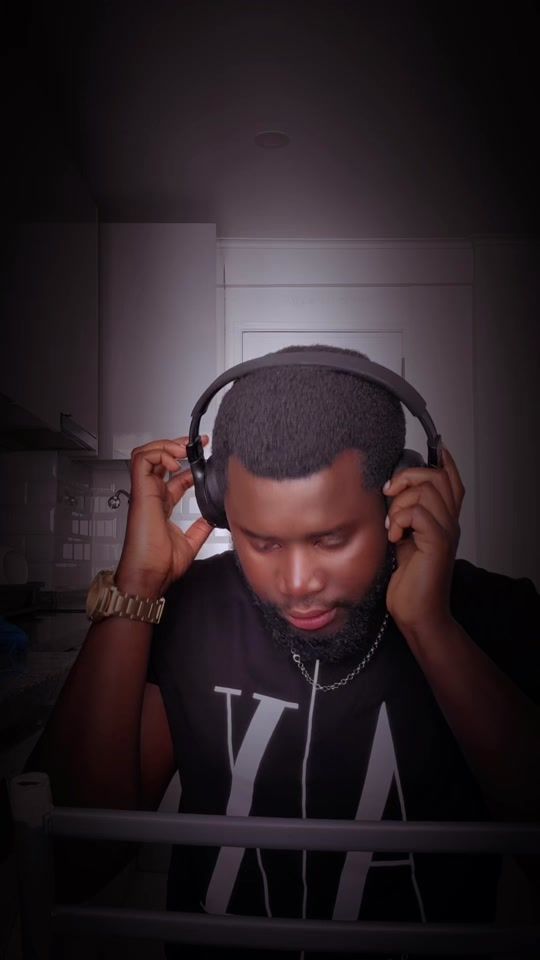 TikTok video thumbnail by argentinowagner