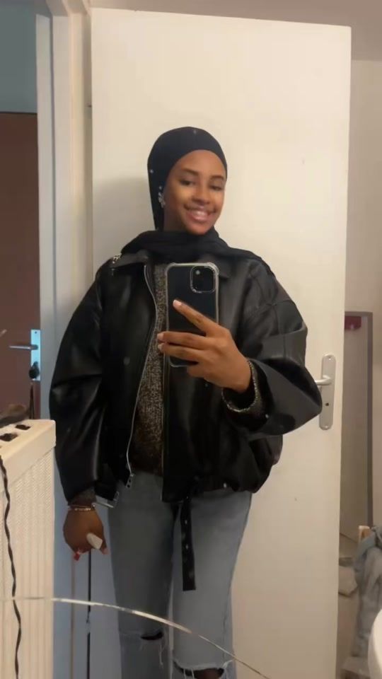 TikTok video thumbnail by bintabara4
