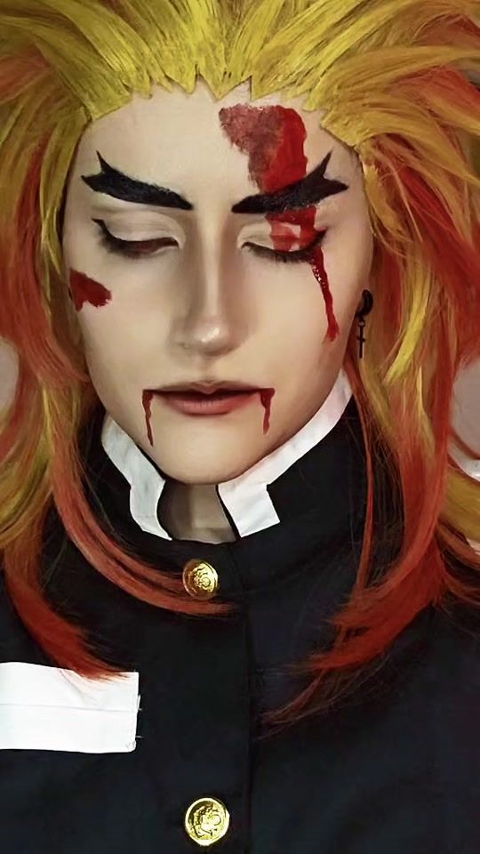 TikTok video thumbnail by f0rgottn.art