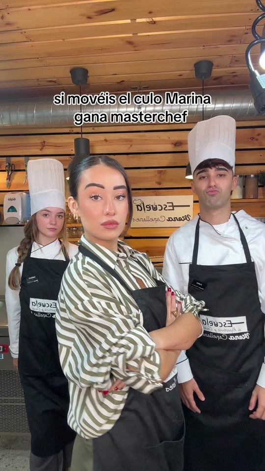 TikTok video thumbnail by _riverss_