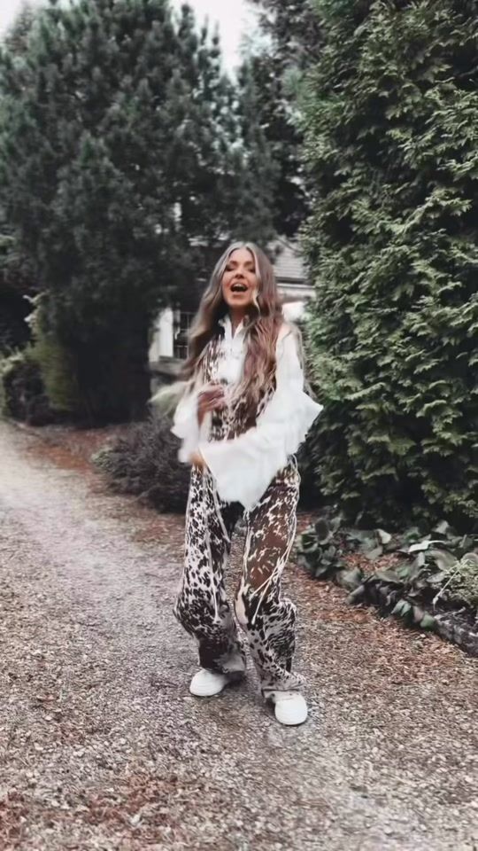 TikTok video thumbnail by clodieofficial