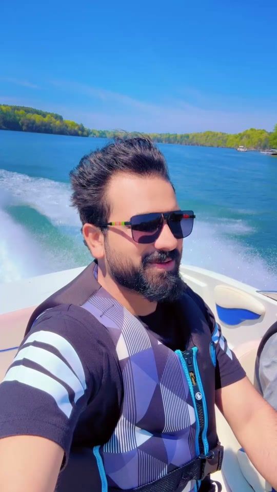 TikTok video thumbnail by alirehan.43