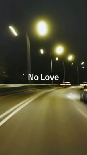 TikTok video thumbnail by itsraysbaby