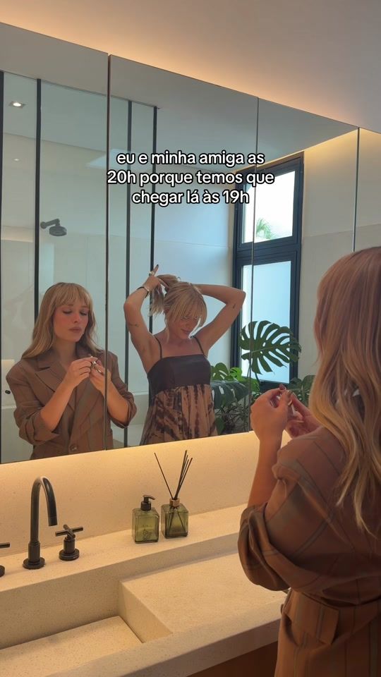 TikTok video thumbnail by mariabbraz