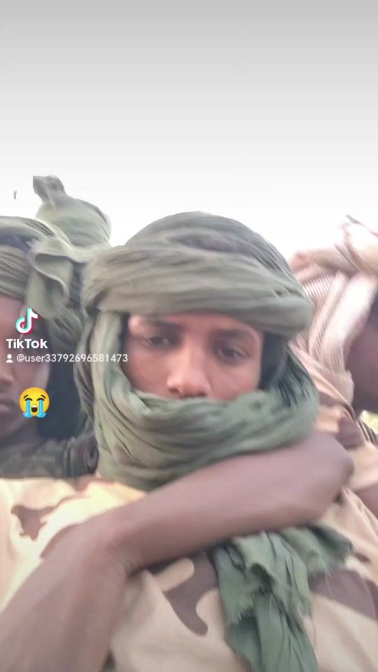 TikTok video thumbnail by user33792696581473