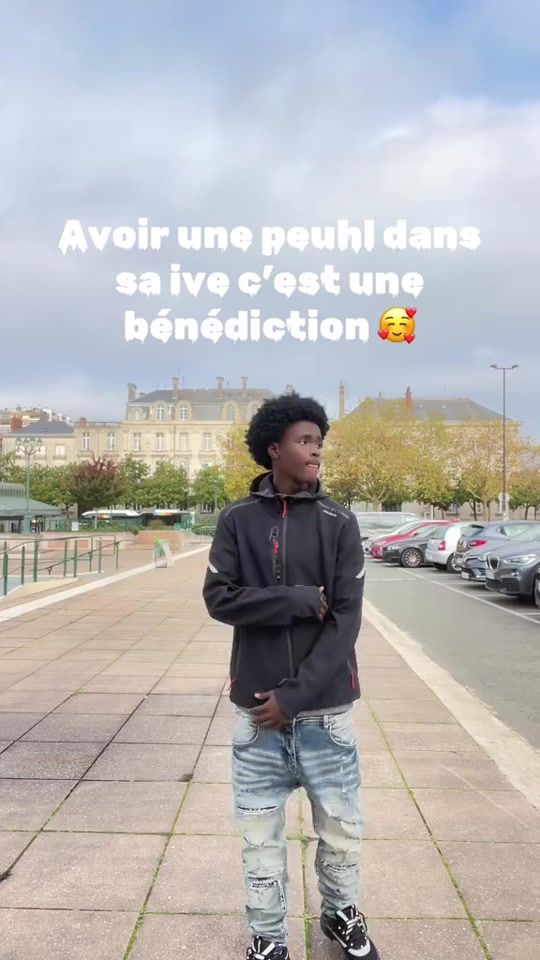 TikTok video thumbnail by b_rr_y6