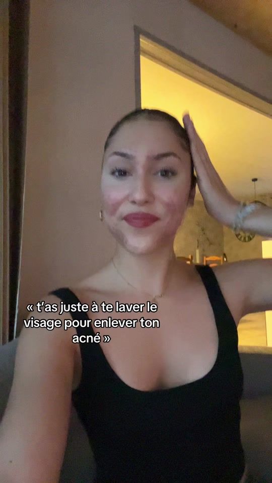 TikTok video thumbnail by emyy_775