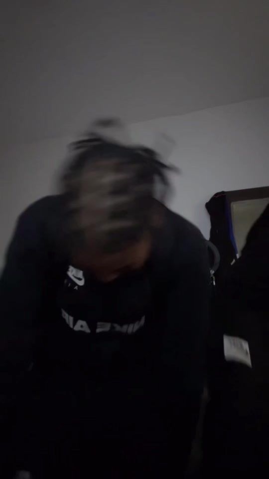 TikTok video thumbnail by _do.brasil