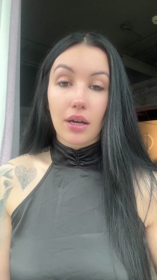 TikTok video thumbnail by justmeplayingwithyou