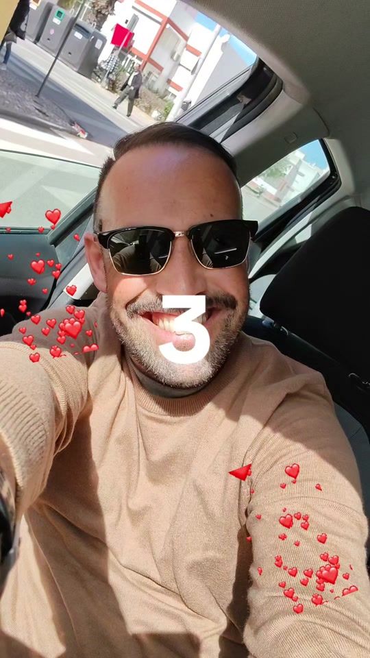 TikTok video thumbnail by tiagoperd