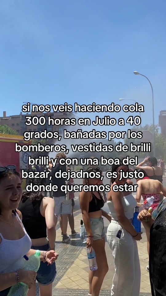 TikTok video thumbnail by amolina00